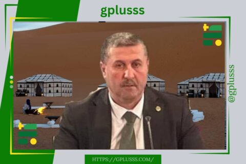 وزير السياحة بحكومة الدبيبة: ارتفاع أسعار خدمات النقل ومساحة ليبيا الشاسعة وتركيبتها أبرز معوقات ازدهار السياحة