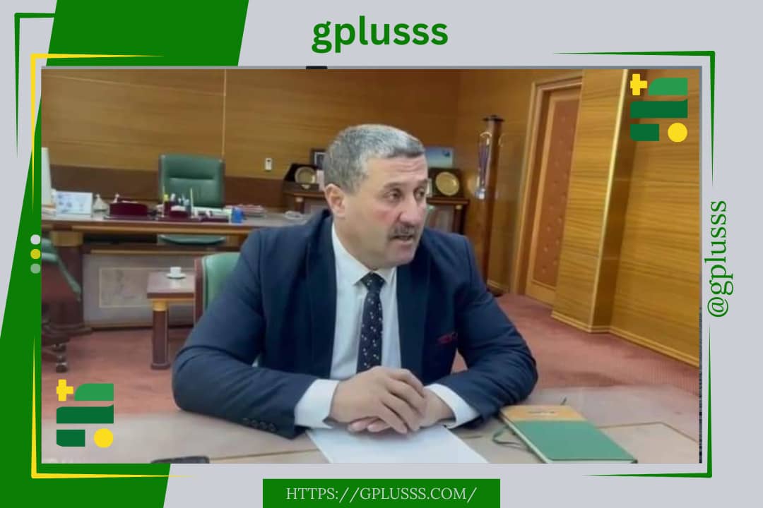 وزير السياحة بحكومة الدبيبة: ارتفاع أسعار خدمات النقل ومساحة ليبيا الشاسعة وتركيبتها أبرز معوقات ازدهار السياحة