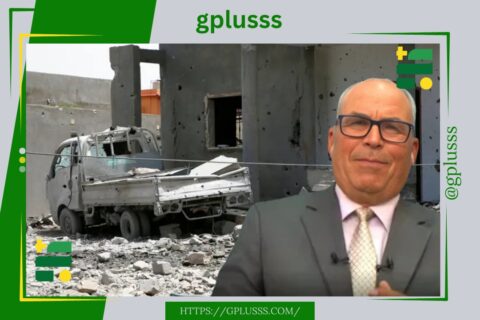 أستاذ علاقات دولية: صراع تاجوراء ضربة قوية للمسار السياسي في ليبيا ويعيدنا لمربع الانقسام