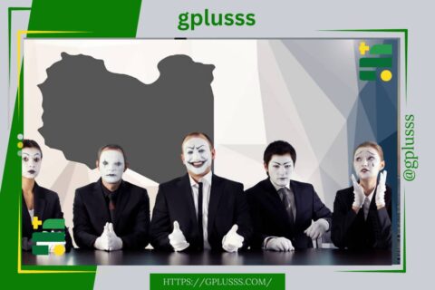 عمل دبلوماسي أم سياسي؟.. مركز الدراسات الأمنية والعسكرية يكشف الدور المخابراتي للسفراء في ليبيا