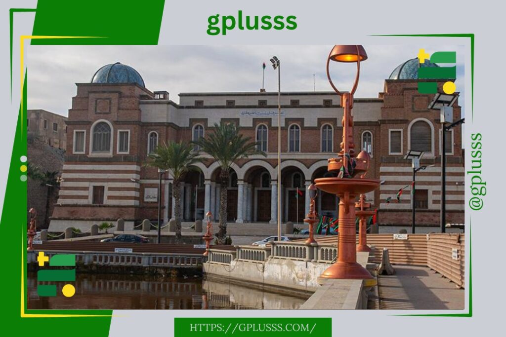 صحيفة إيطالية: حفتر وأبناؤه يخططون لاحتلال طرابلس مجددًا واستغلال أزمة البنك المركزي لتعزيز نفوذه في ليبيا