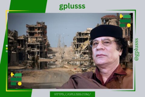 صحيفة فنزويلية: ليبيا تعيش في دوامة بلا نهاية للفوضى منذ إسقاط نظام القذافي في 2011