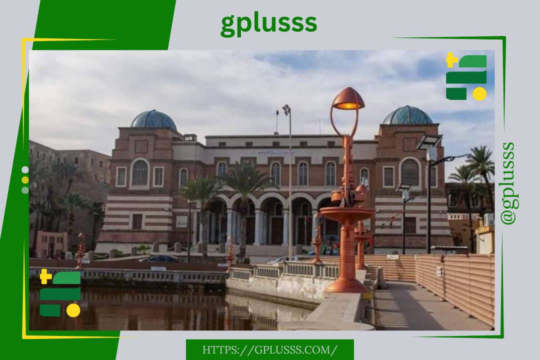 عقيلة صالح: تكليف الشكري محافظا للمركزي لنهب المال العام واستمرار الفساد.. وسنوقف التحويلات