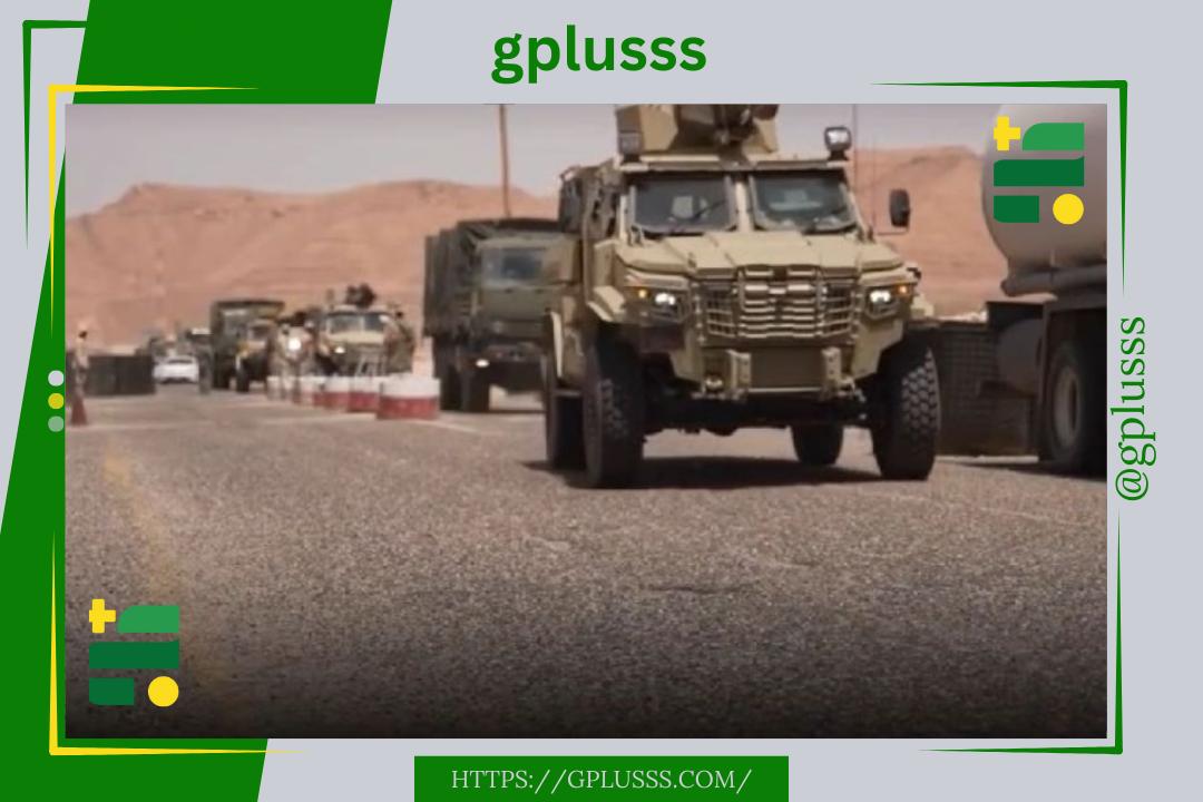 الأسمر: هناك متطلبات إقليمية وبوادر مناوشات عسكرية تحتم وجود حفتر في غدامس