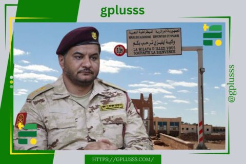 معهد أبحاث أمريكي يحذر من تصاعد نفوذ صدام حفتر: لص وخاطف وبلطجي