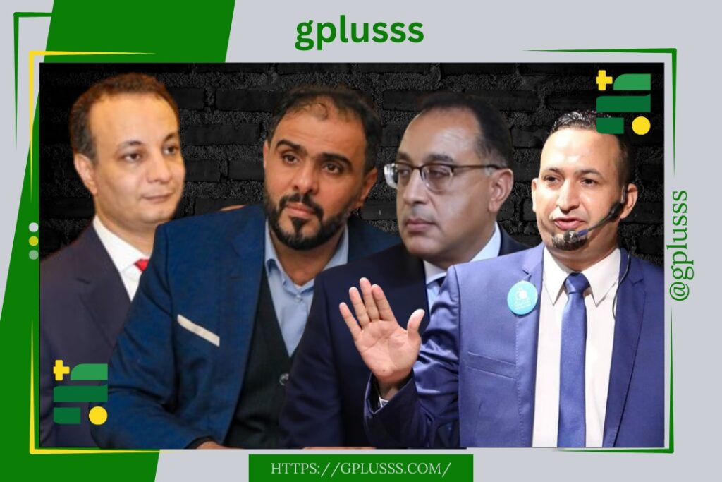 صحفي مصري: ترتيب زيارة حماد لرغبة القاهرة في زيادة حصتها من صندوق الإعمار