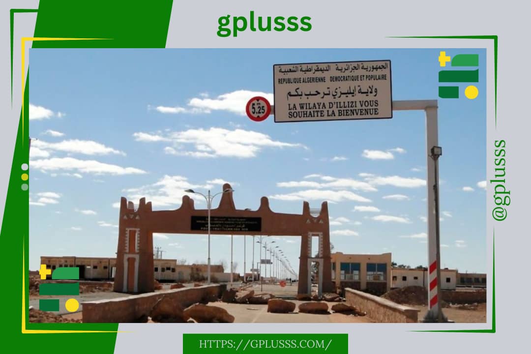 معهد أبحاث أمريكي يحذر من تصاعد نفوذ صدام حفتر: لص وخاطف وبلطجي