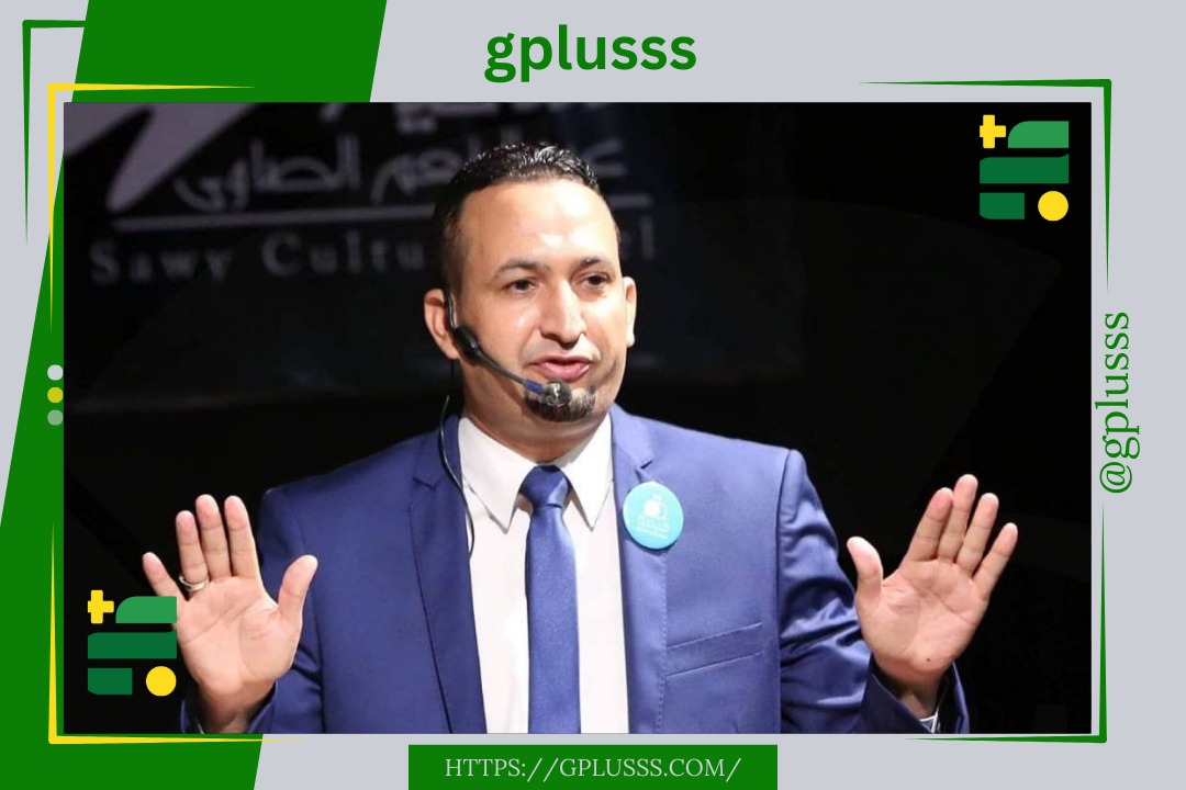 صحفي مصري: ترتيب زيارة حماد لرغبة القاهرة في زيادة حصتها من صندوق الإعمار