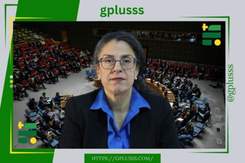 محلل سياسي: خوري ستطرح مبادرة للحل السياسي في ليبيا خلال إحاطتها المرتقبة