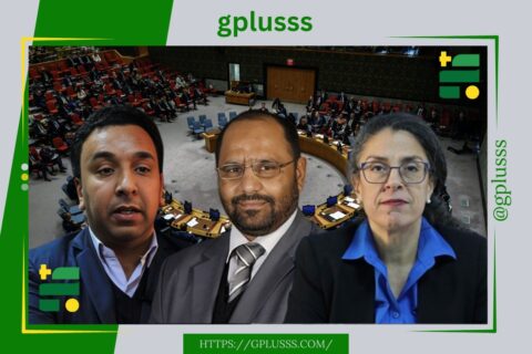 الشرق الأوسط: خبراء ليبيون يتوقعون إطلاق مبادرة أممية جديدة بين أطراف النزاع في ليبيا