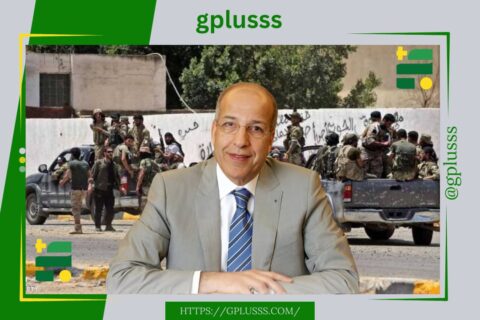 الشرق الأوسط: توازن القوى يمنع وقوع صدامات بين المؤيدين والمعارضين لإقالة الكبير