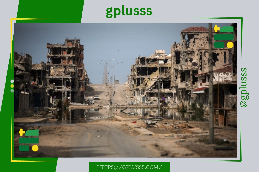 صحيفة فنزويلية: ليبيا تعيش في دوامة بلا نهاية للفوضى منذ إسقاط نظام القذافي في 2011