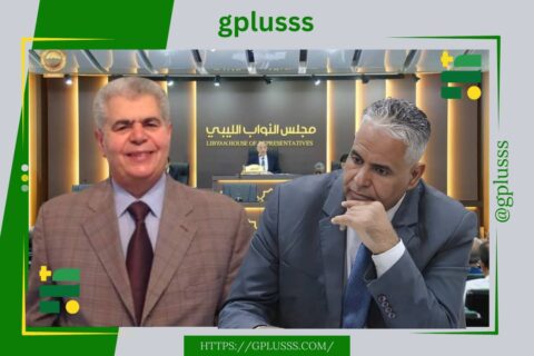 اوحيدة: تفاهم البرلمان مع المركزي على توزيع الثروة يثير استياء البعض