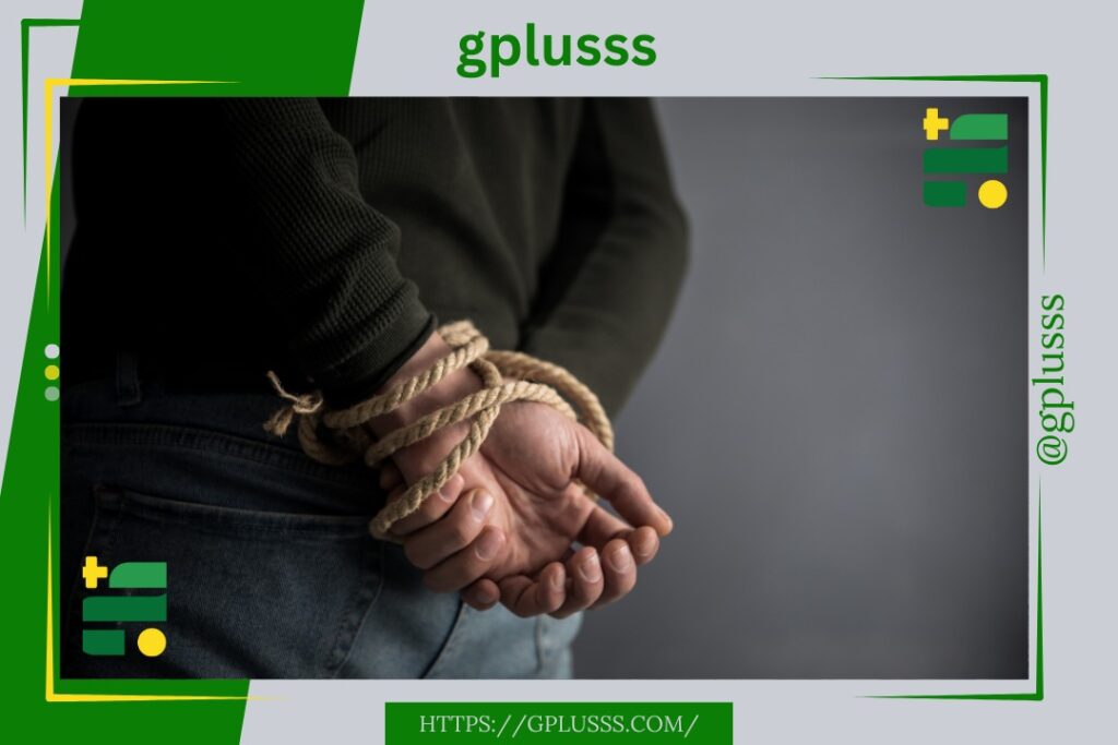 نزار كعوان يتحدث عن تفاصيل اختطافه.. ويؤكد: تعكس حالة الإفلات من العقاب السائدة