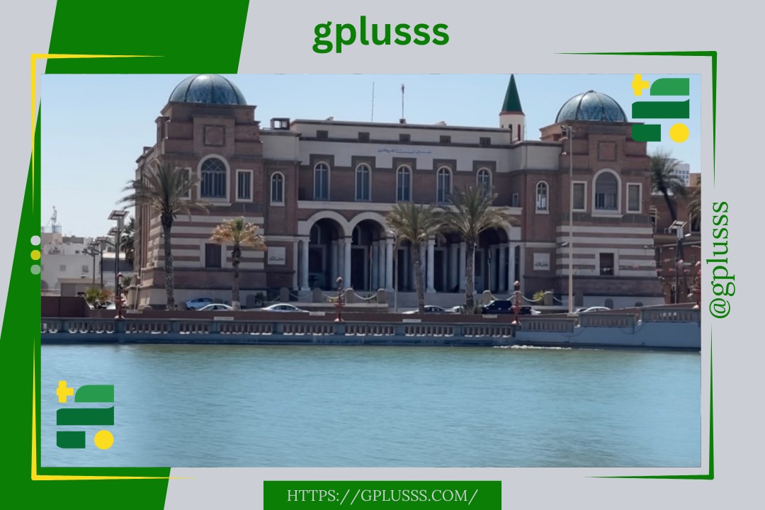 صراع النفوذ يسيطر.. البكوش: التفاهمات بين حفتر والدبيبة تحدد مستقبل المركزي