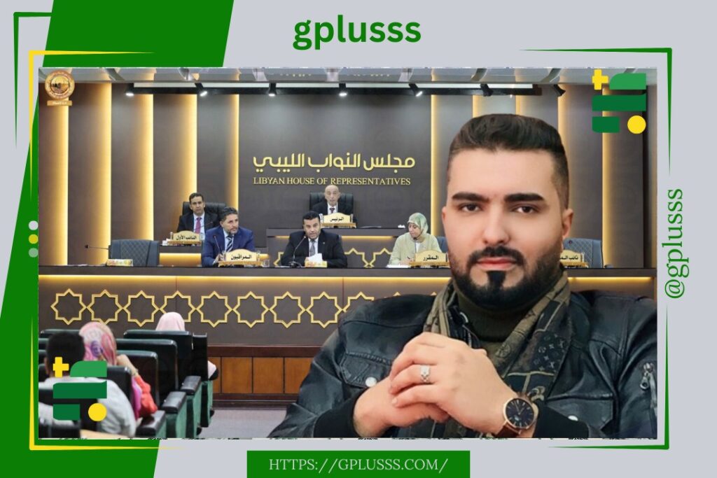 محلل سياسي: قرار البرلمان بسحب الثقة من المجلس الرئاسي خطوة صائبة بعد فشل اتفاق جنيف