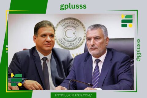 قزيط يسخر من دعوة تكالة لاحترام أحكام القضاء: مثل حديث جنيكز خان عن فضائل التعايش السلمي