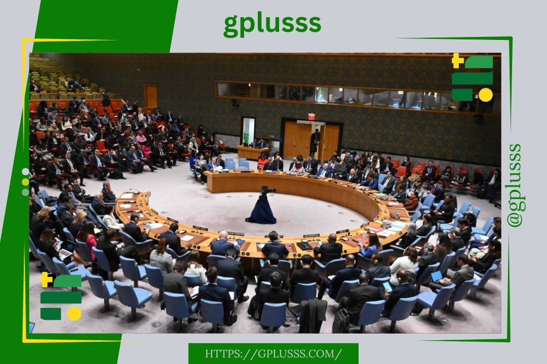 الرميلي: ليبيا ضحية صراعات دولية وسياسية.. والأمم المتحدة فشلت في حل الأزمة المعقدة ونحتاج لحل ليبي داخلي