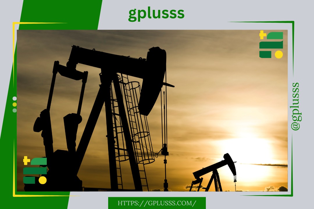 نهب ممنهج للثروات.. صحيفة تركية: الفيلق الأوروبي يهدف للسيطرة على مصافي النفط الرئيسية بأموال ليبيا المجمدة