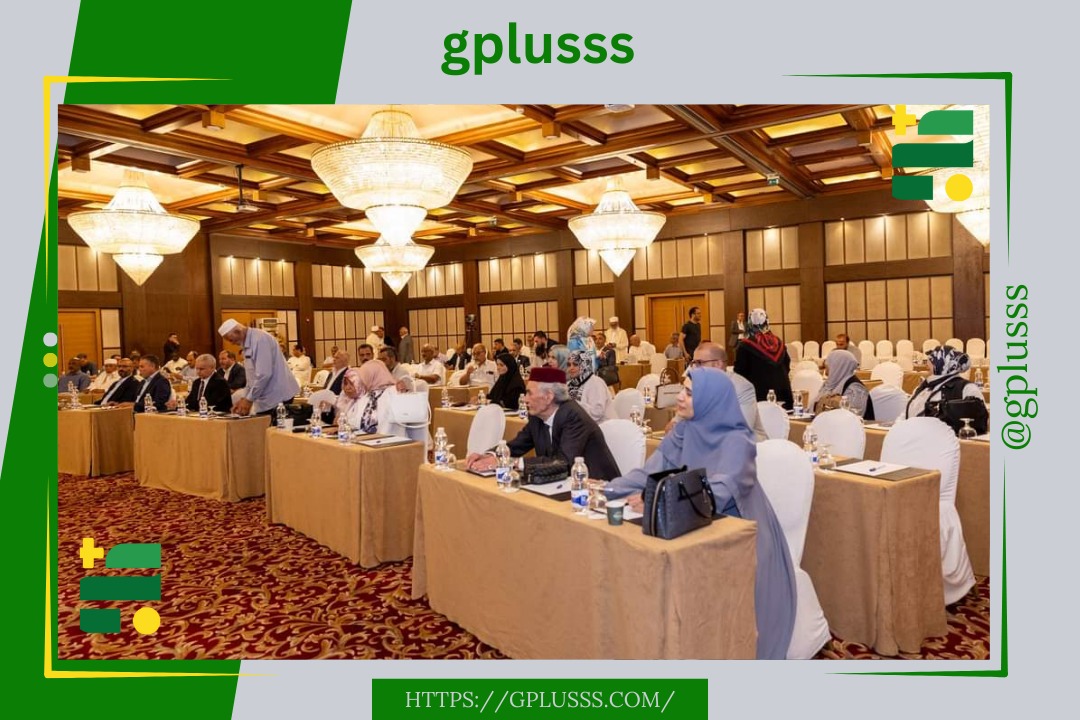 المشري: تم حسم منصب رئيس الاستشاري لصالحِي.. وتكالة غير فاعل سياسيا وشخص تابع