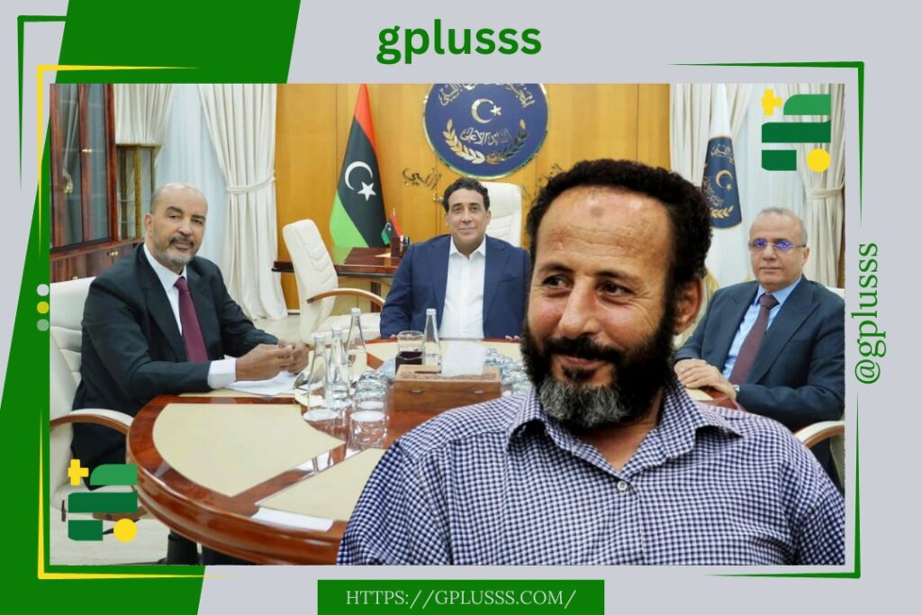 العرفي: جلسة البرلمان المقبلة ستناقش الحكومة الجديدة رغم انقسام مجلس الدولة