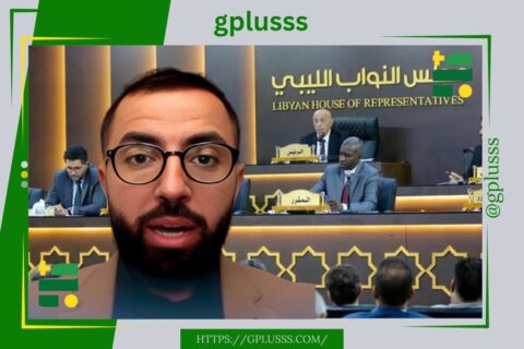 باحث قانوني: عقيلة صالح يريد الانفراد بكل شيء وخوفه سبب قراره بإنهاء ولاية حكومة الدبيبة