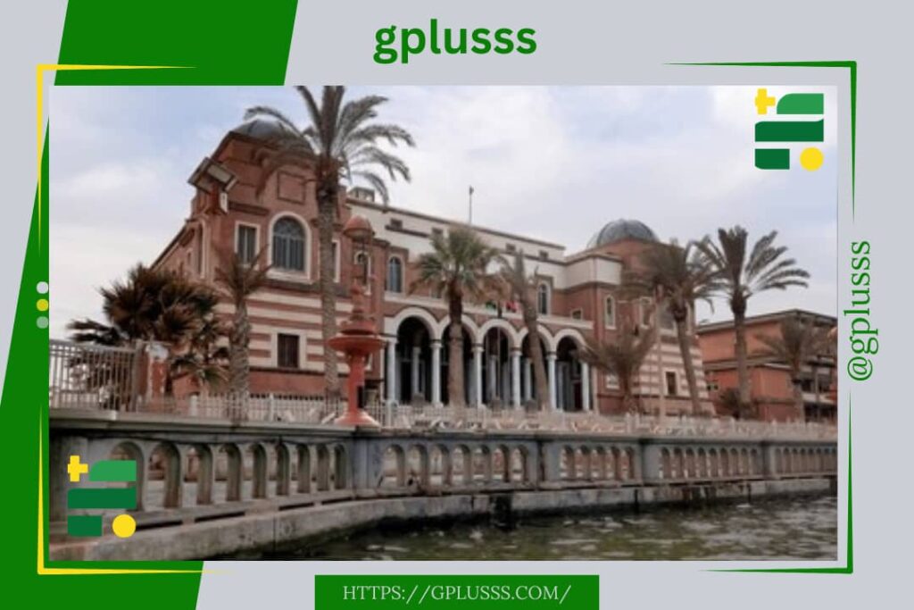 مستقبل المركزي على المحك.. الصغير يكشف كواليس تعيين محافظ جديد غير الكبير والشكري