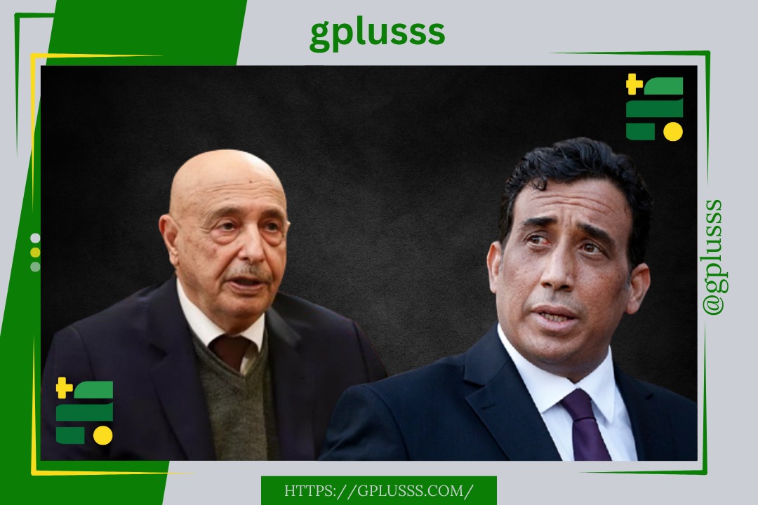 إسماعيل: البرلمان خرج عن الإعلان الدستوري.. والرئاسي فشل في تحقيق المهام الموكلة إليه