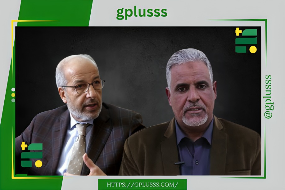 أوحيدة: الناس اعتادوا العيش في أزمات والرواتب سيوفرها الصديق الكبير