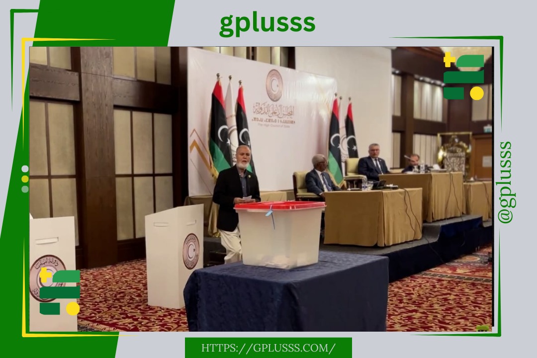 الشح: الصراع بين تكالة والمشري يعجل بانتهاء مجلس الدولة البائس.. وإذا اختفى الاستشاري سيزول النواب