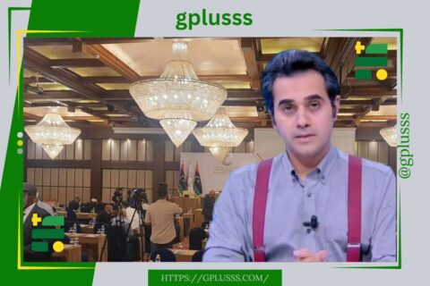 الحاسي: كل الأطراف دفعت رشاوى لشراء الأصوات في انتخابات مجلس الدولة الاستشاري