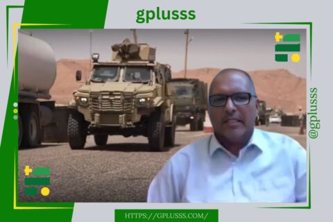 البدري: الدول الغربية تعرف عن غاز ليبيا أكثر من أهلها.. وحفتر تحرك لحماية الحقول النفطية