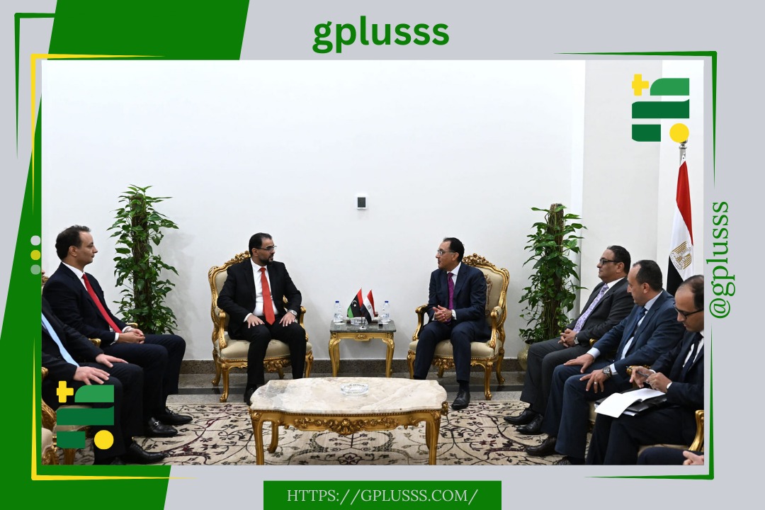 مسؤول مصري سابق: القاهرة تتعامل مع ما فعله الدبيبة بشكل عابر ولن تتخذ ردة فعل