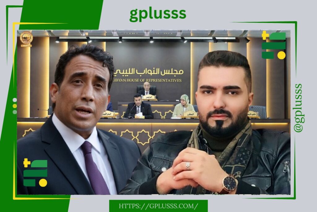 محلل سياسي: قرار البرلمان بسحب الثقة من المجلس الرئاسي خطوة صائبة بعد فشل اتفاق جنيف