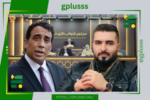 محلل سياسي: قرار البرلمان بسحب الثقة من المجلس الرئاسي خطوة صائبة بعد فشل اتفاق جنيف