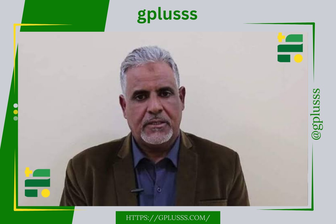 أوحيدة: الناس اعتادوا العيش في أزمات والرواتب سيوفرها الصديق الكبير