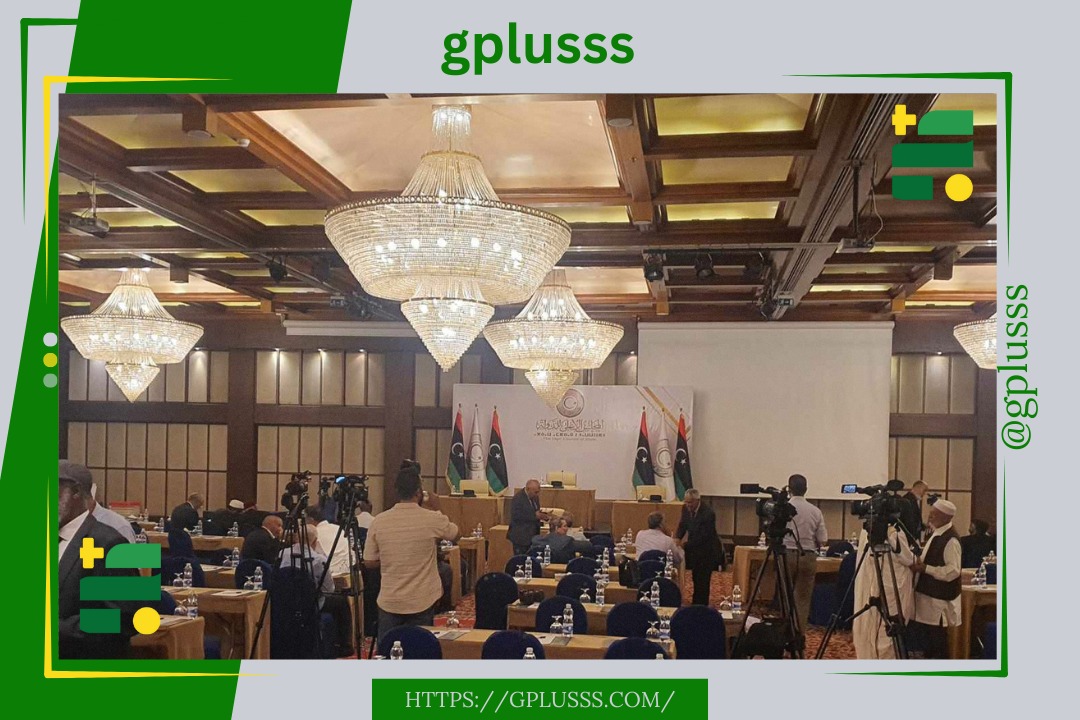 الحاسي: كل الأطراف دفعت رشاوى لشراء الأصوات في انتخابات مجلس الدولة الاستشاري