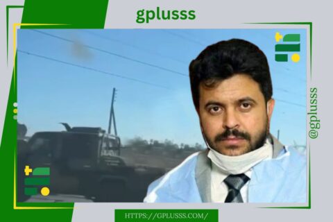 عدم التقدم بعد القره بوللي.. تفاصيل اتفاق التهدئة بين المجموعات المسلحة في تاجوراء