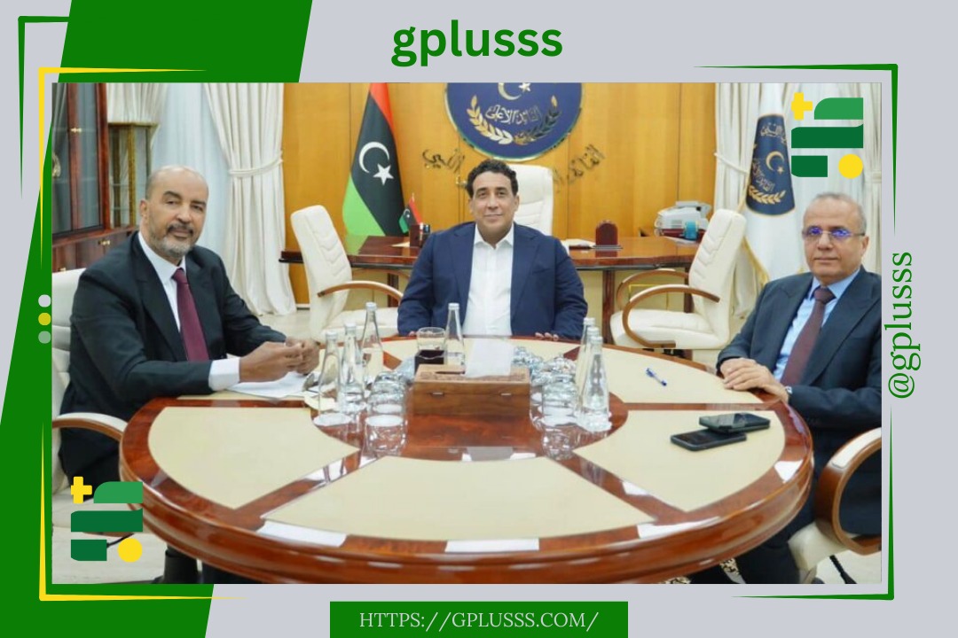 أوحيدة: الرئاسي معرقل لجهود التسوية السياسية ودأب على إنشاء مؤسسات لصرف المال العام