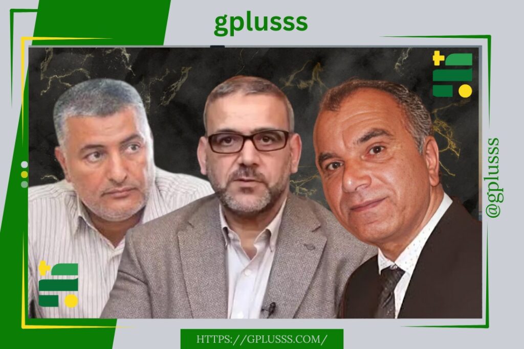 محلل سياسي: دعوة تكالة حلًا عقلانيًا لإيجاد مخرج لأزمة الدولة الاستشاري