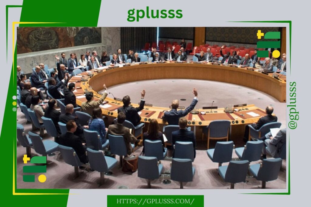  تقرير أممي يكشف تحديات الاقتصاد الليبي ويدعو لنهج شامل في إدارة الموارد