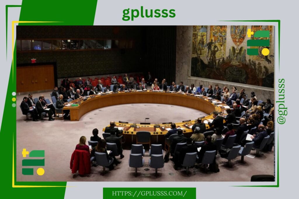 محفوظ: إحاطة خوري القادمة ستتضمن طرح مبادرة جديدة ولا أمل في الأجسام الموجودة حاليا