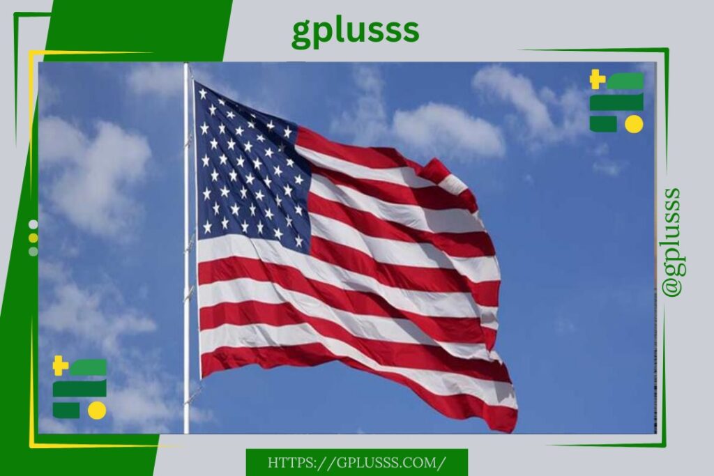 لتهدئة التوترات ونزع فتيل الأزمة.. بسيكري: أمريكا وراء موافقة المركزي على الميزانية الجديدة  