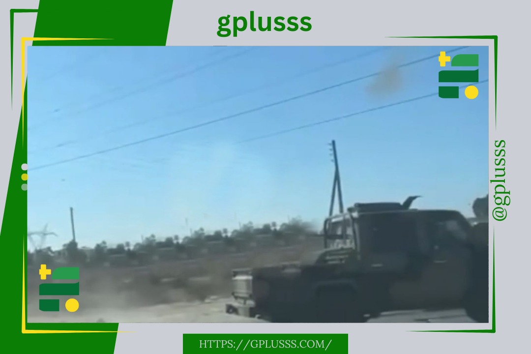 بعثة الأمم المتحدة للدعم في ليبيا تدين اشتباكات تاجوراء وتحث السلطات على الوفاء بمسؤولياتها