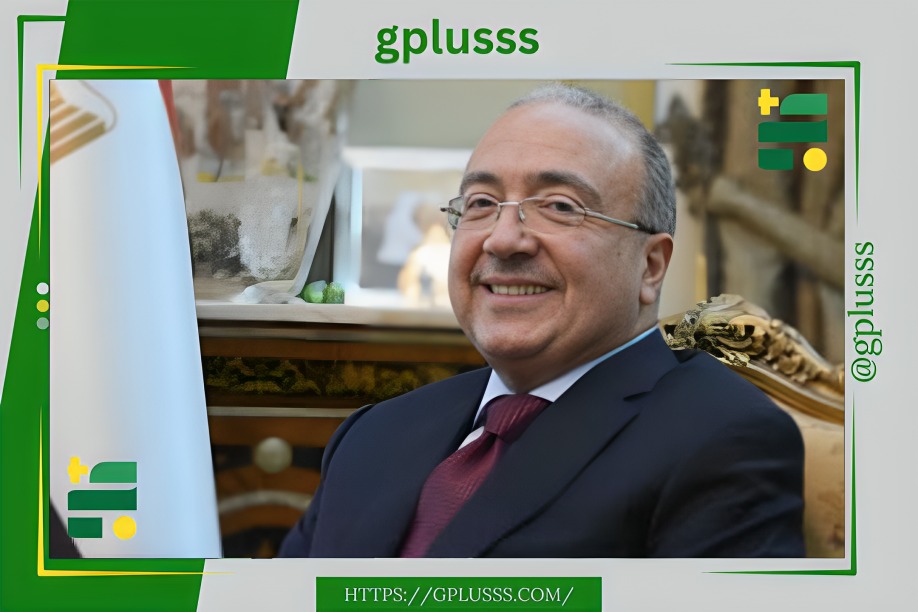 للسيطرة على النفط الليبي.. صلاح: أوروبا وأمريكا تشجعان على إيجاد حل وسط سياسي بين الشرق والغرب