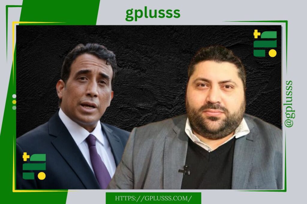 بديلا عن العليا للانتخابات.. دغيم: يحق للرئاسي بعد تشكيل المفوضية دعوة الشعب للاستفتاء حول منح الثقة للنواب أو سحبها