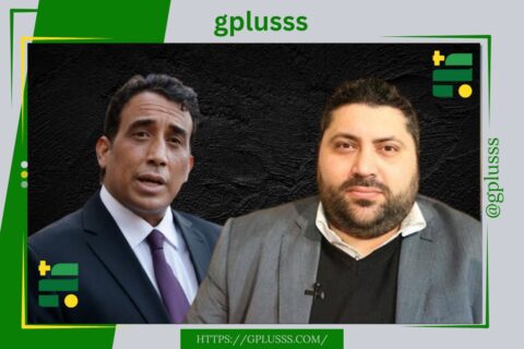 بديلا عن العليا للانتخابات.. دغيم: يحق للرئاسي بعد تشكيل المفوضية دعوة الشعب للاستفتاء حول منح الثقة للنواب أو سحبها