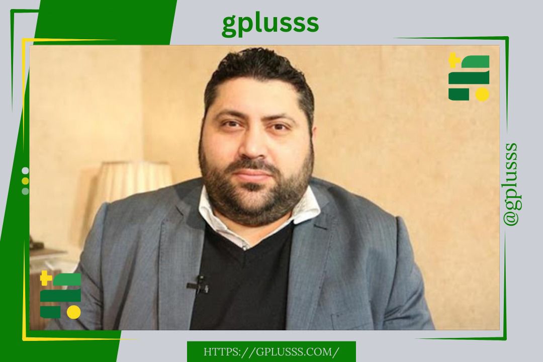 بديلا عن العليا للانتخابات.. دغيم: يحق للرئاسي بعد تشكيل المفوضية دعوة الشعب للاستفتاء حول منح الثقة للنواب أو سحبها