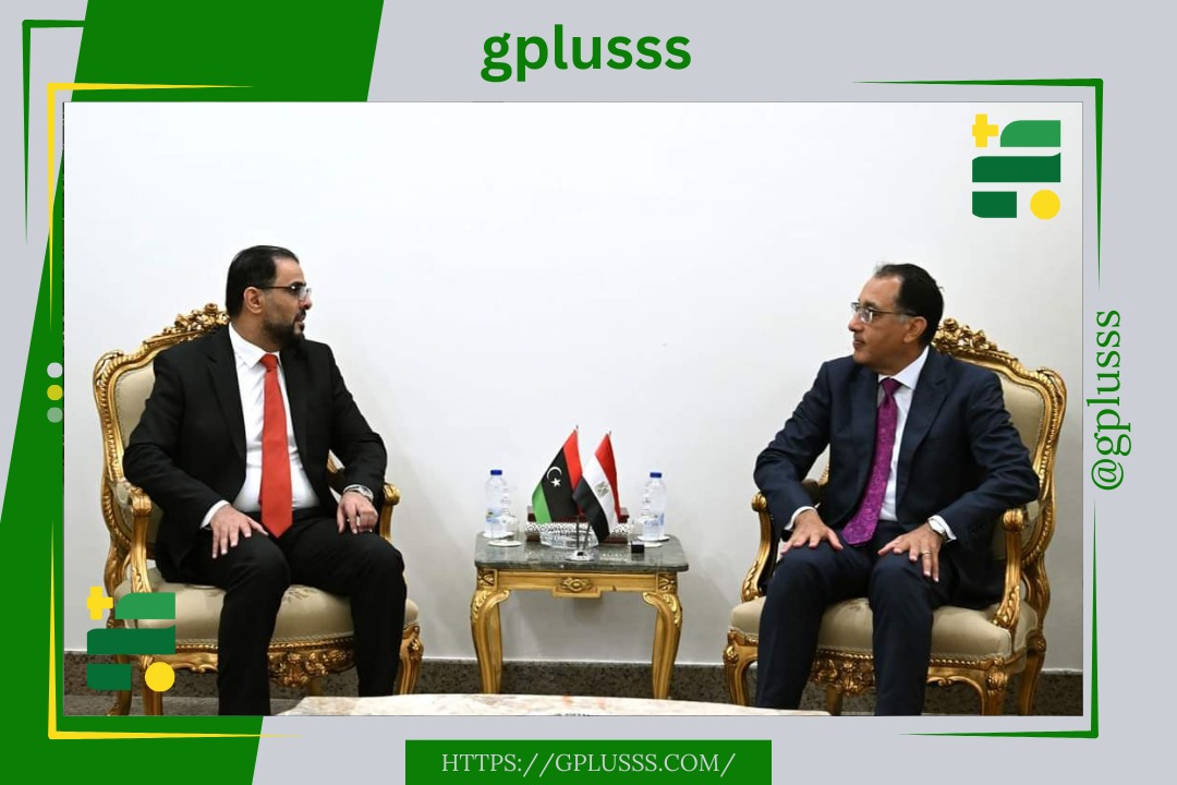 الميهوب: تصريحات حكومة الدبيبة عن مصر لا تعبر عن إرادة الشعب ولا تمثل موقف مجلس النواب