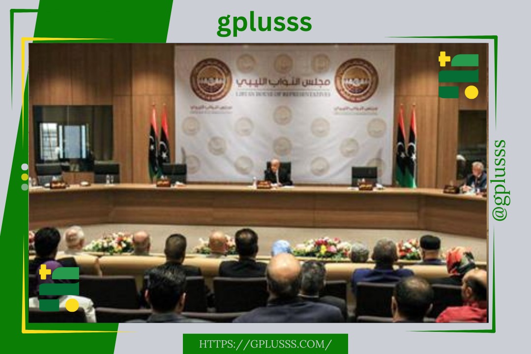 بليحق: الدبيبة على رأس مفسدي العملية السياسية وحكومته مغتصبة للسلطة